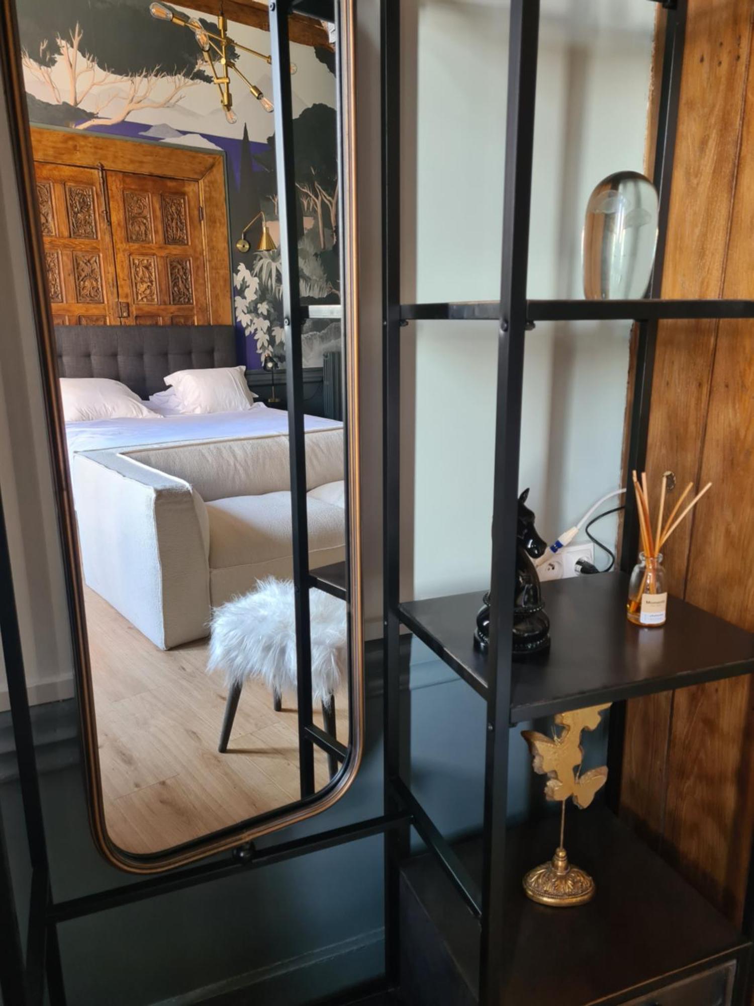 The Originals Boutique, Hotel La Villa Marine, Le Tréport Eksteriør billede